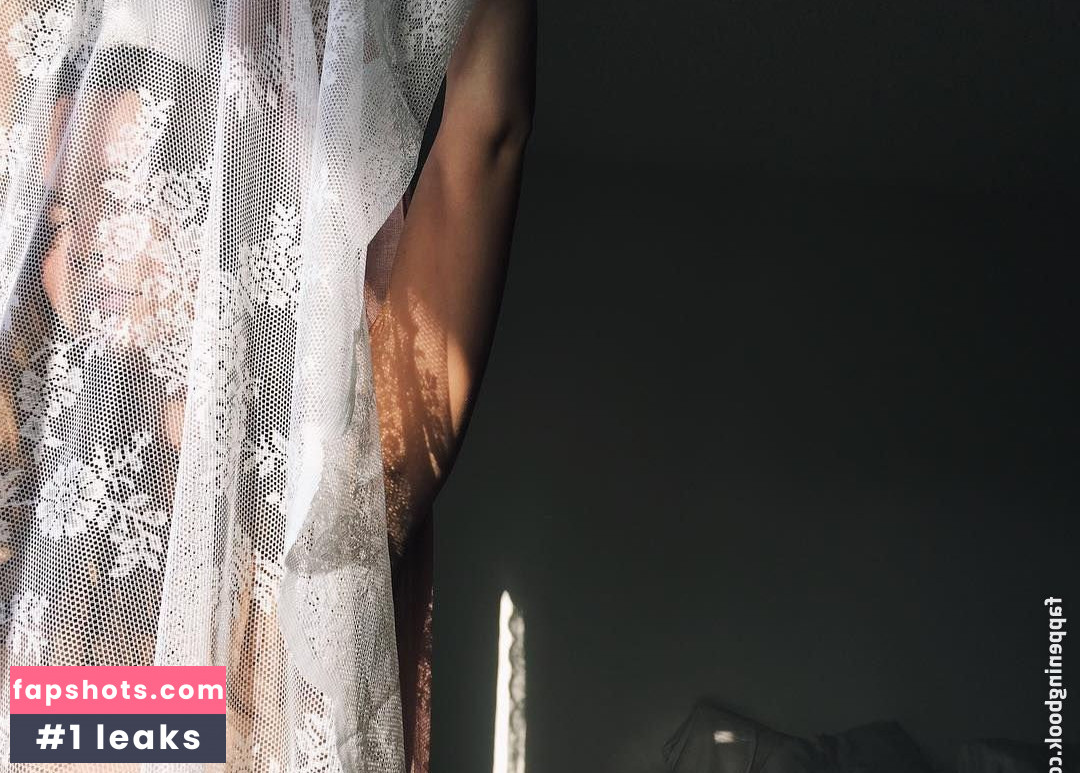 Liana Liberato Nacktheit OnlyFans Fotos #50 - Fapshots