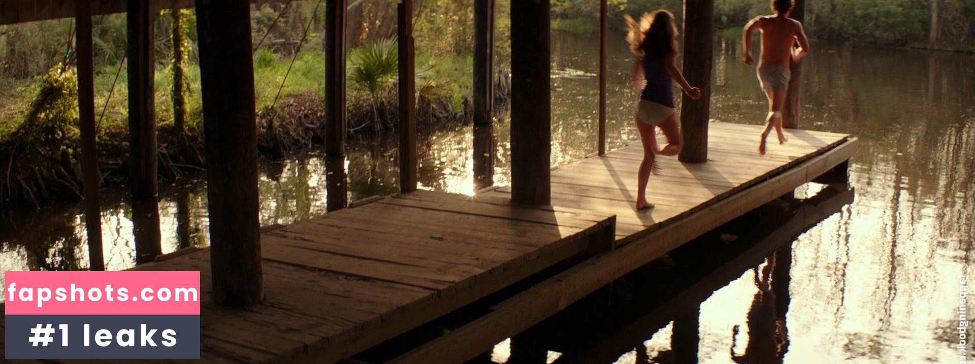 Liana Liberato Nacktheit OnlyFans Fotos #6 - Fapshots