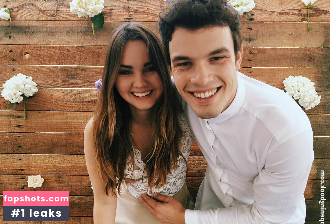 Liana Liberato Nacktheit OnlyFans Fotos #53 - Fapshots