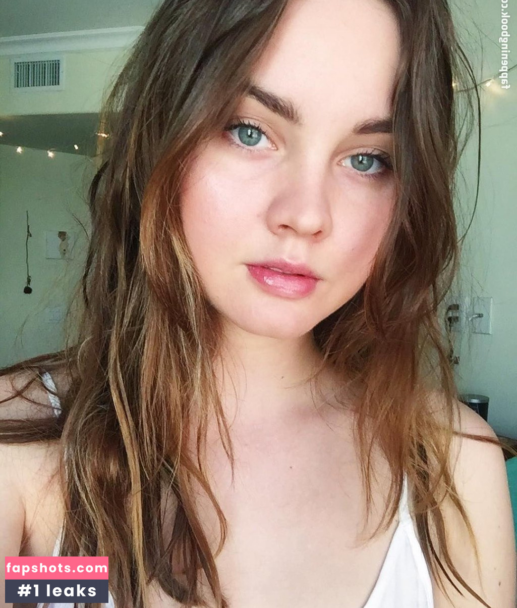 Liana Liberato Nacktheit OnlyFans Fotos #56 - Fapshots