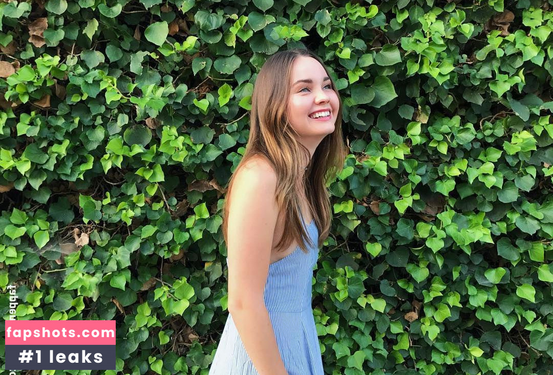 Liana Liberato Nacktheit OnlyFans Fotos #58 - Fapshots