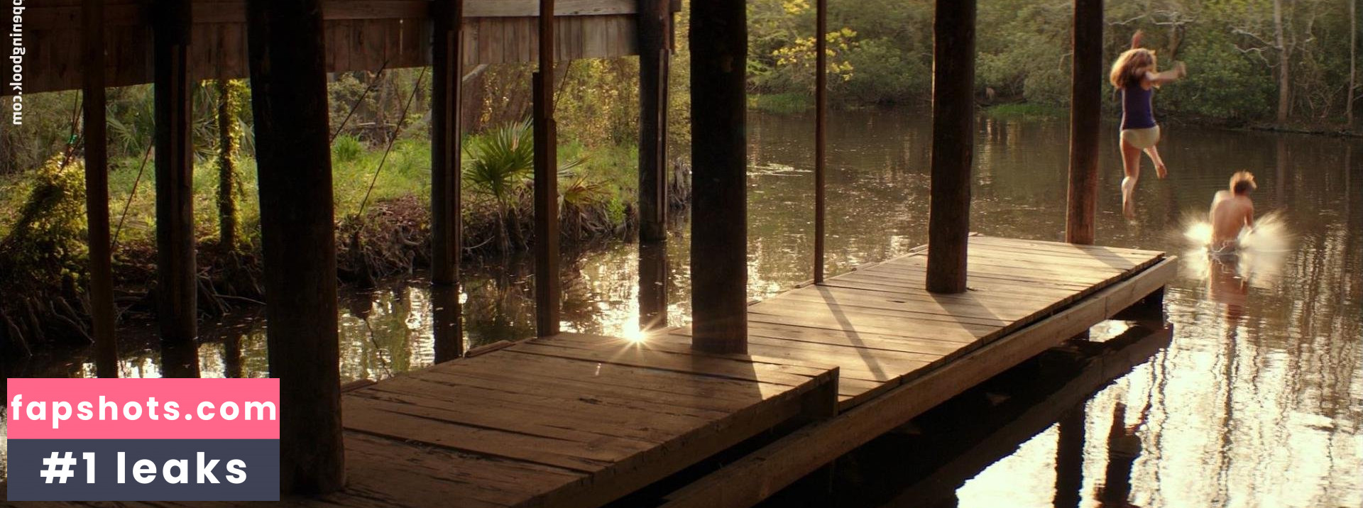 Liana Liberato Nacktheit OnlyFans Fotos #7 - Fapshots