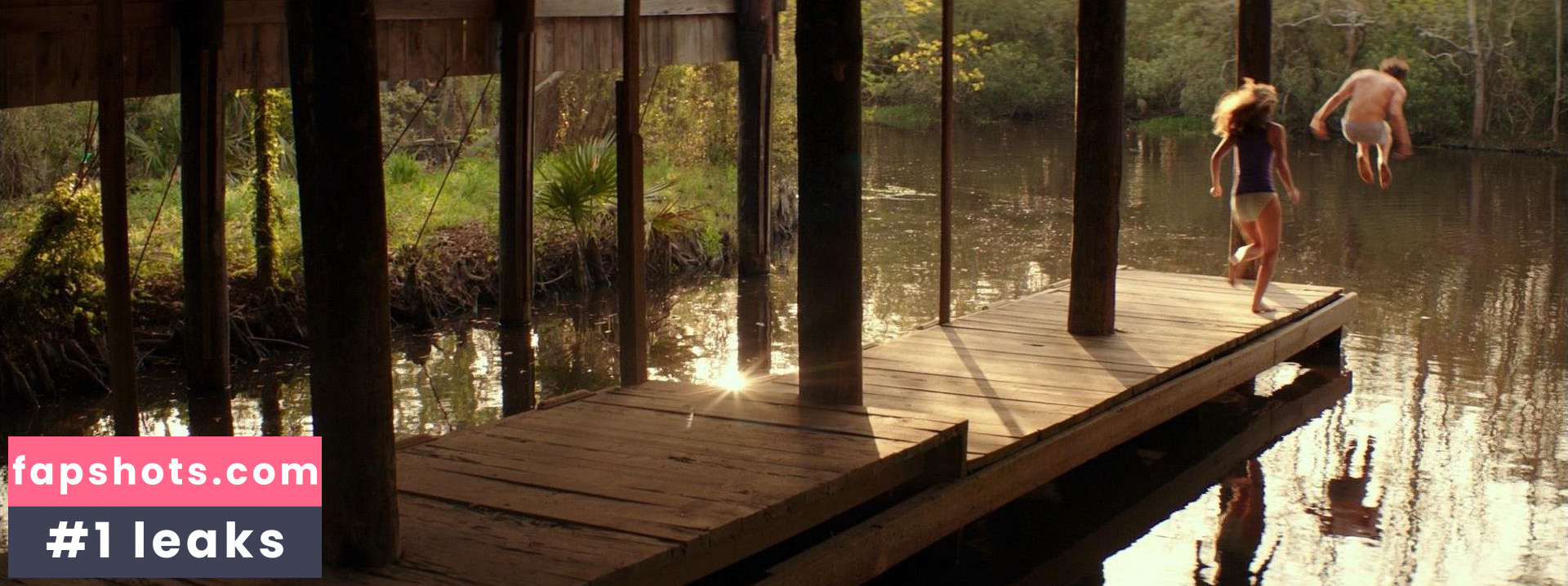 Liana Liberato Nacktheit OnlyFans Fotos #8 - Fapshots