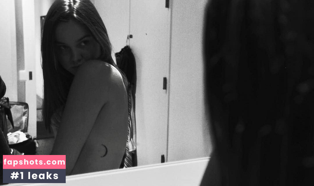 Liana Liberato Nacktheit OnlyFans Fotos #9 - Fapshots