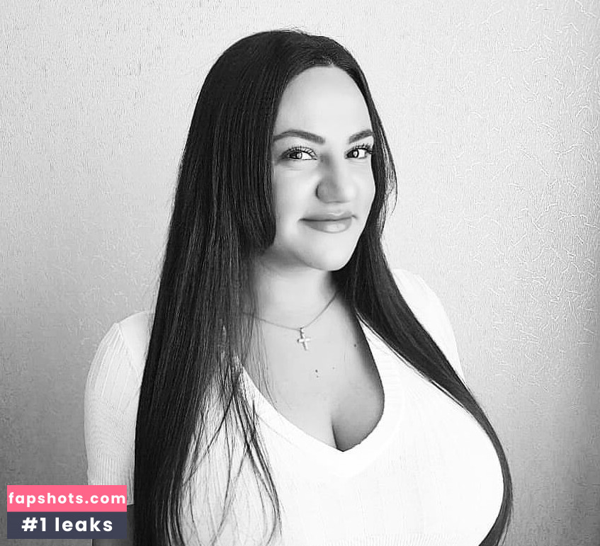 Liana Nude Leaks OnlyFans Photos #13 - LeakJerk