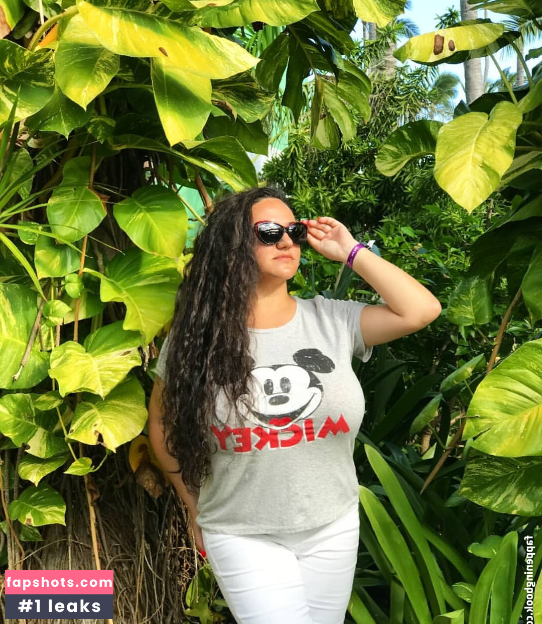 Liana Nude Leaks OnlyFans Photos #18 - LeakJerk