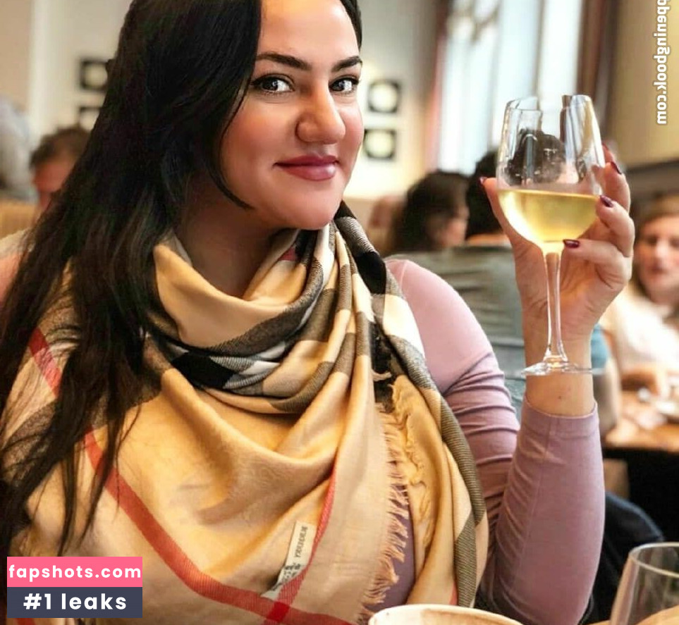 Liana Nude Leaks OnlyFans Photos #20 - LeakJerk