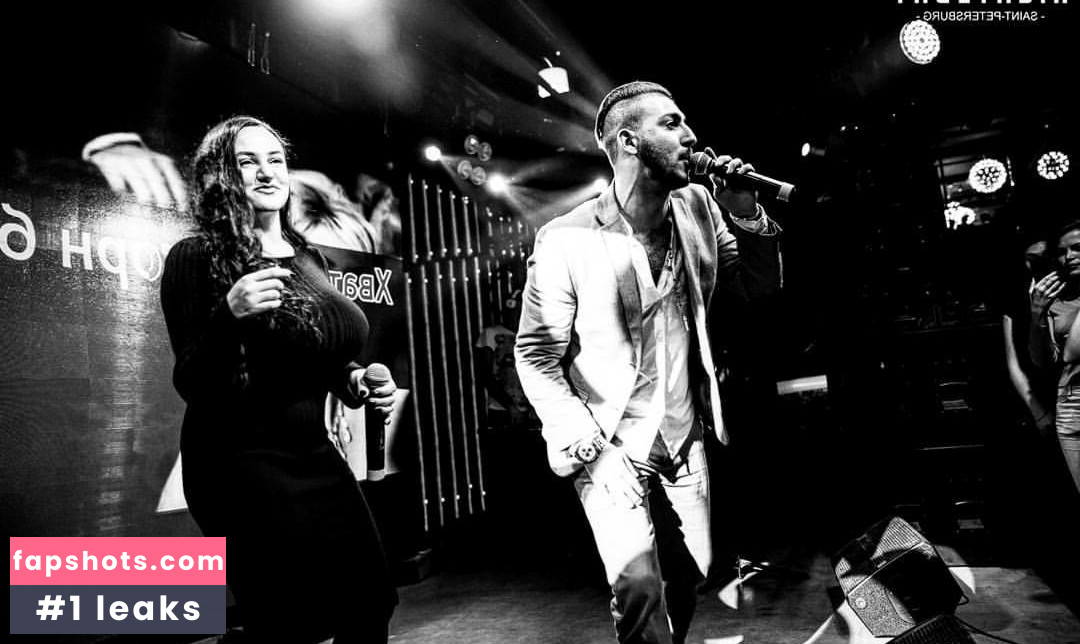 Liana Nude Leaks OnlyFans Photos #28 - LeakJerk