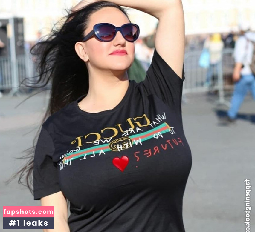 Liana Nude Leaks OnlyFans Photos #31 - LeakJerk