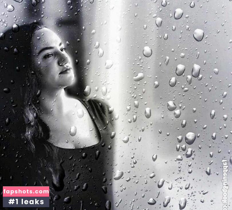 Liana Nude Leaks OnlyFans Photos #33 - LeakJerk