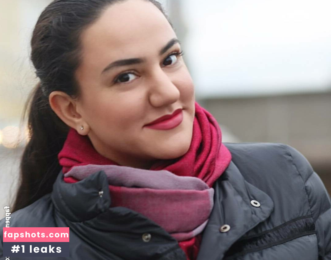 Liana Nude Leaks OnlyFans Photos #34 - LeakJerk