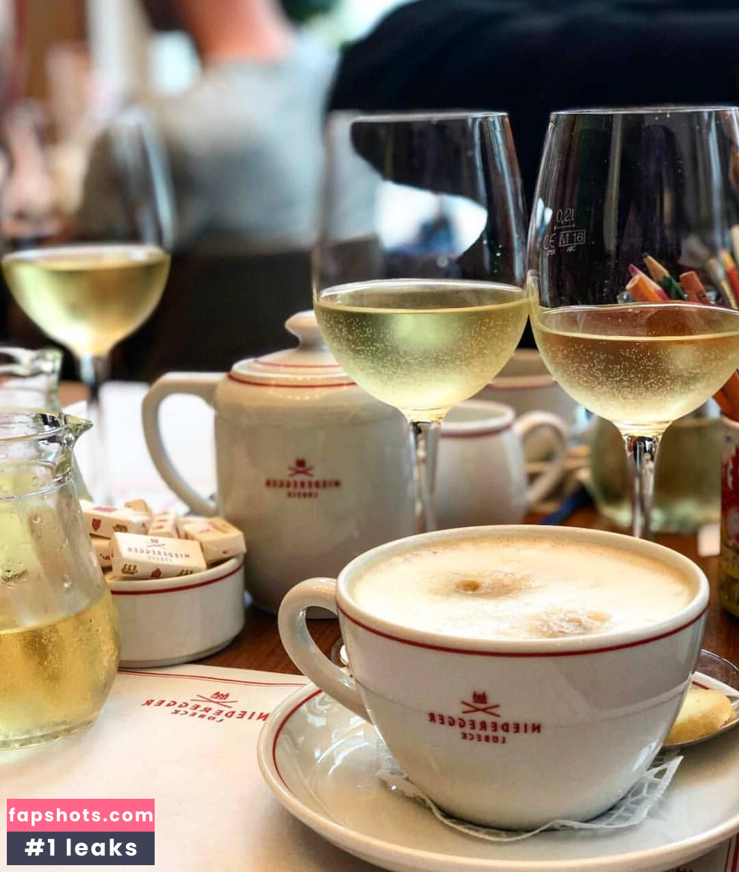 Liana Nude Leaks OnlyFans Photos #43 - LeakJerk