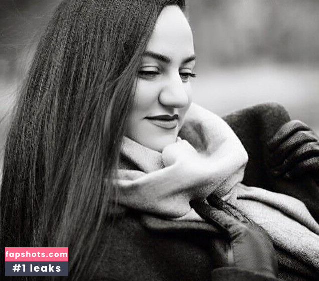 Liana Nude Leaks OnlyFans Photos #46 - LeakJerk