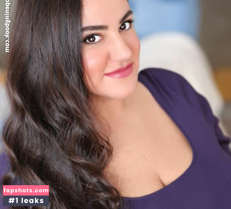 Liana Nude Leaks OnlyFans Photos #48 - LeakJerk