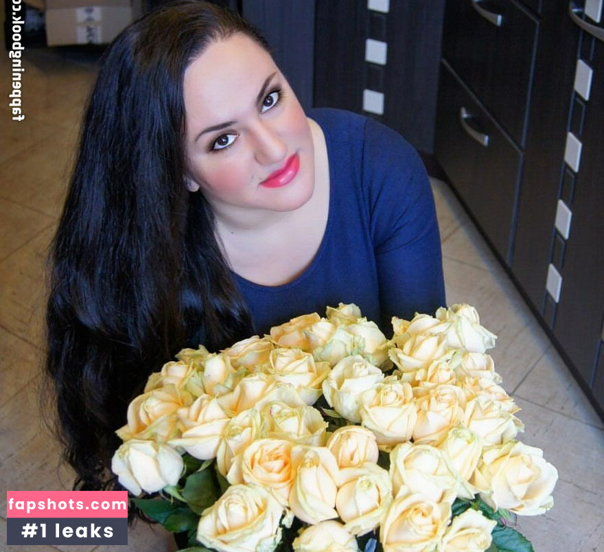 Liana Nude Leaks OnlyFans Photos #50 - LeakJerk