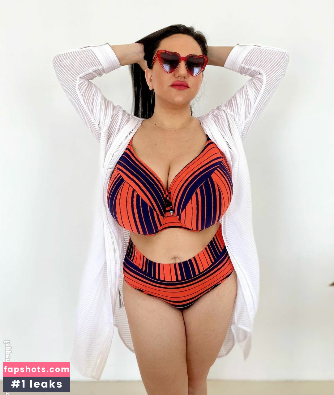 Liana Nude Leaks OnlyFans Photos #53 - LeakJerk