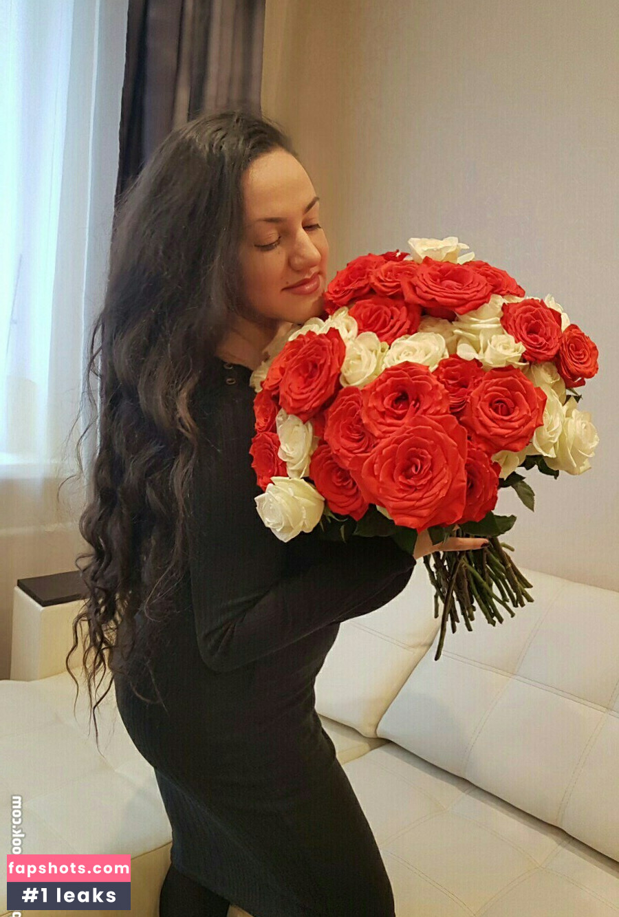 Liana Nude Leaks OnlyFans Photos #55 - LeakJerk