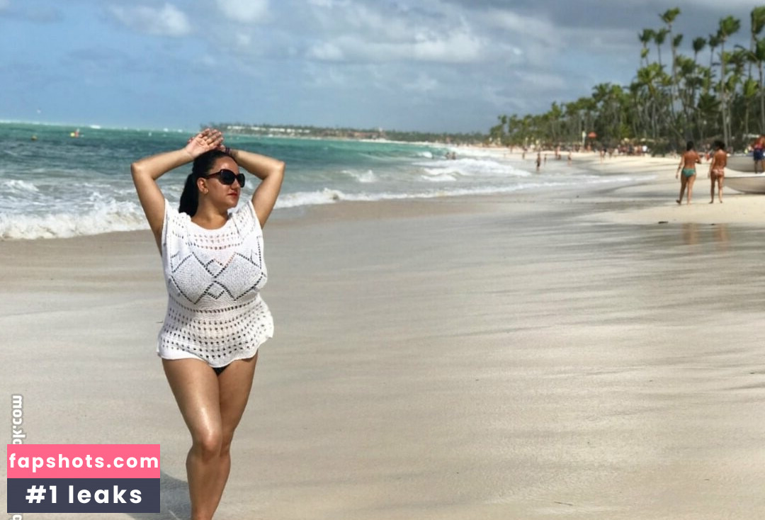 Liana Nude Leaks OnlyFans Photos #56 - LeakJerk