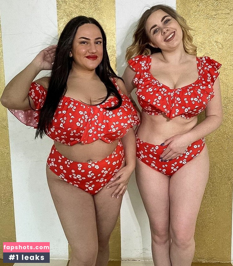 Liana Nude Leaks OnlyFans Photos #57 - LeakJerk