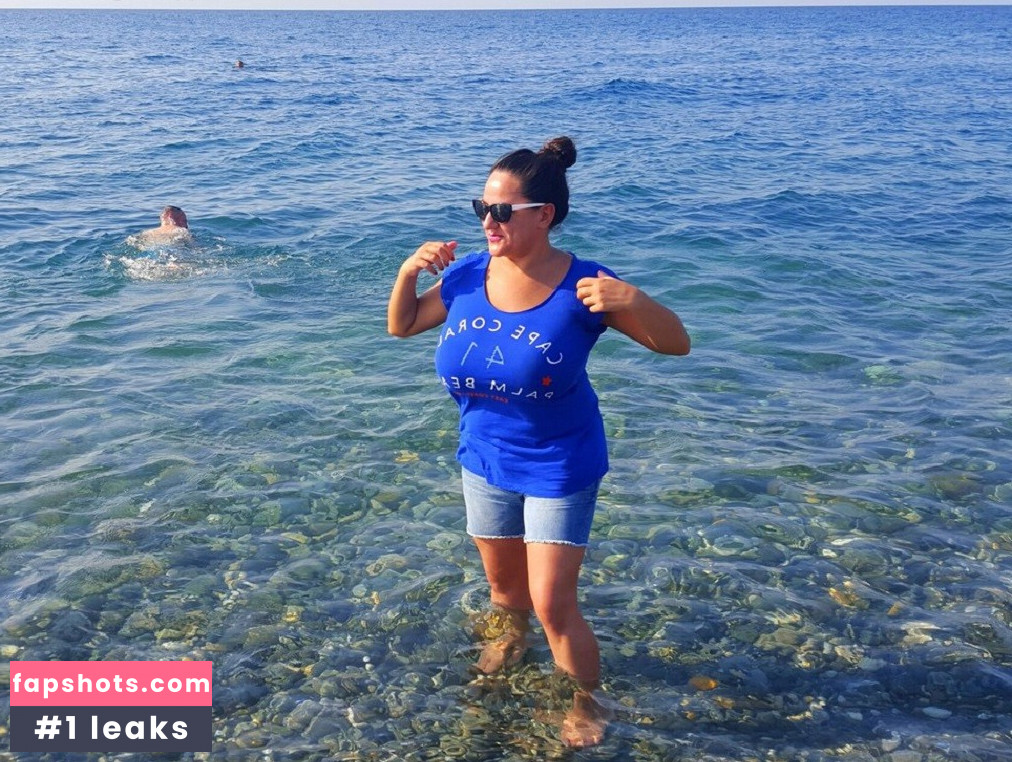 Liana Nude Leaks OnlyFans Photos #60 - LeakJerk