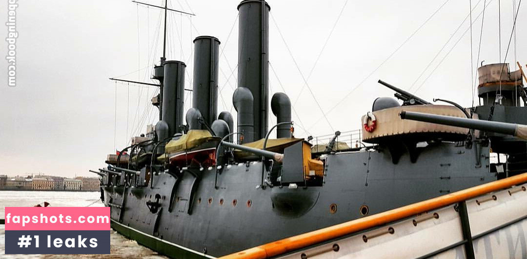 Liana Nude Leaks OnlyFans Photos #7 - LeakJerk