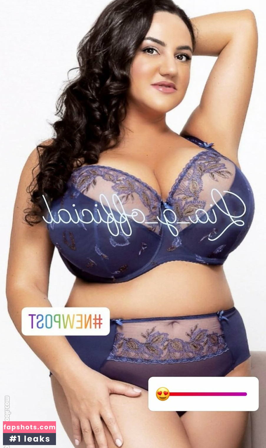 Liana Nude Leaks OnlyFans Photos #63 - LeakJerk