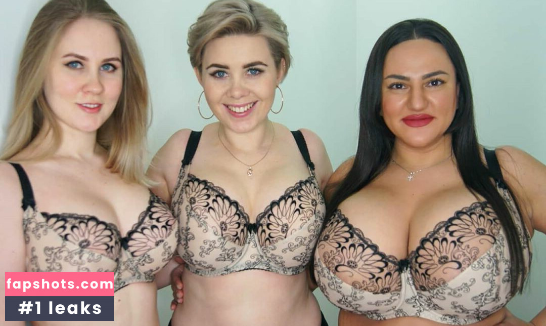 Liana Nude Leaks OnlyFans Photos #65 - LeakJerk