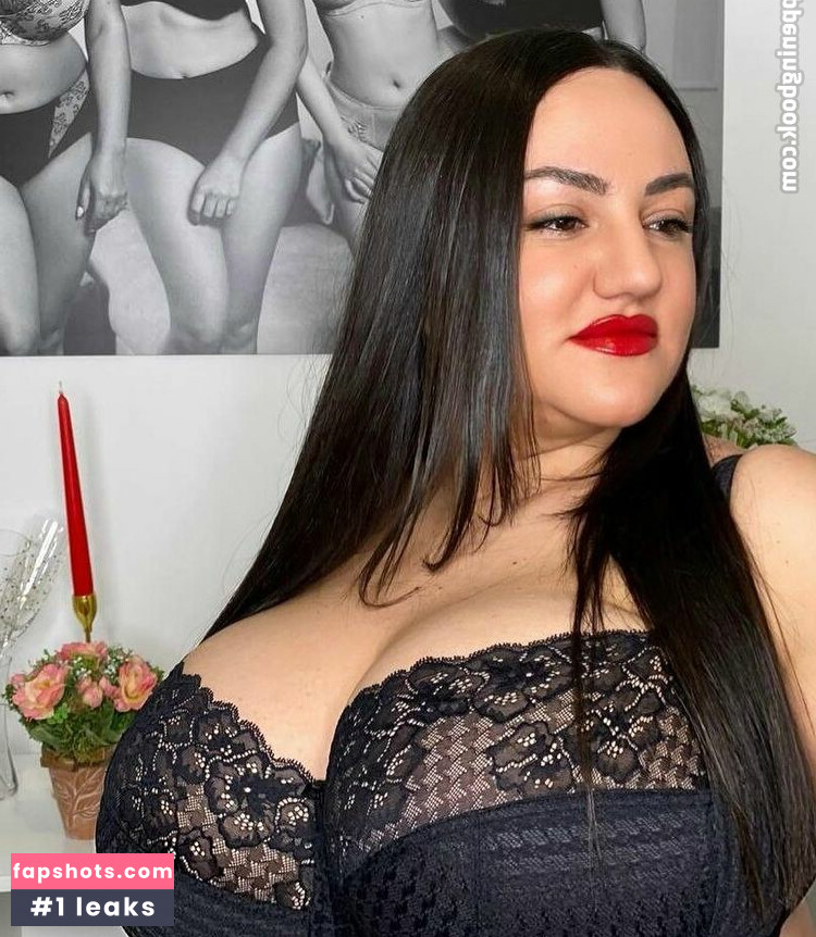 Liana Nude Leaks OnlyFans Photos #66 - LeakJerk