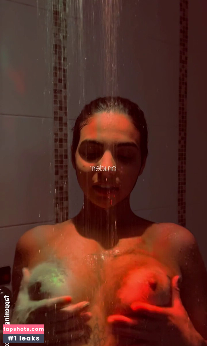 Liandra Bruder gallery photo #44