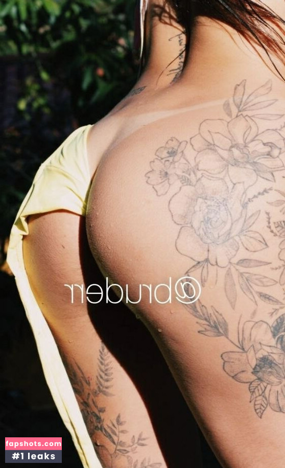 Liandra Bruder gallery photo #46