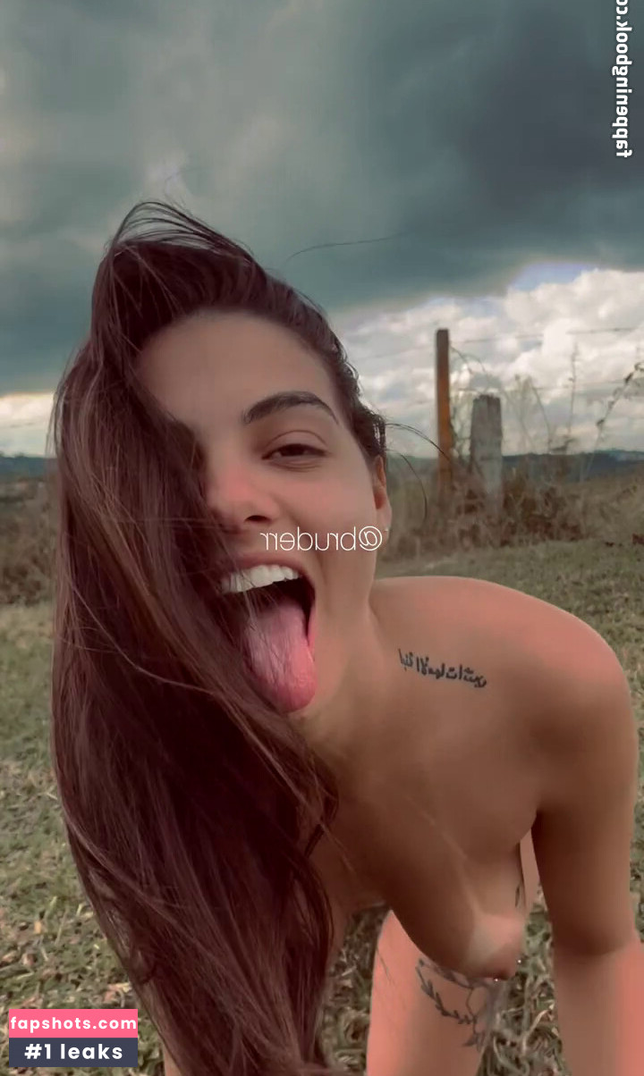 Liandra Bruder gallery photo #58