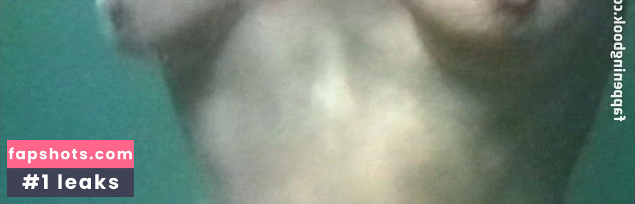 Liane Bönig nude babe gallery