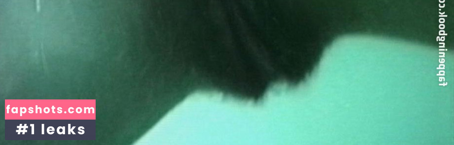 Liane Bönig Filtración Desnuda OnlyFans Foto #3 - Fapshots