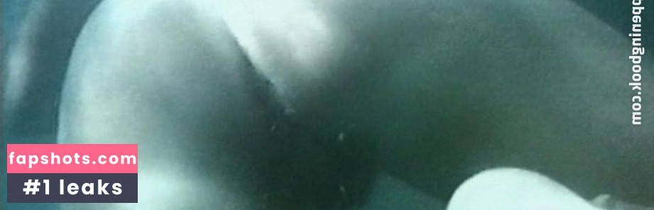 Liane Bönig Filtración Desnuda OnlyFans Foto #4 - Fapshots