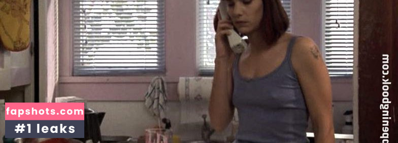 Liane Curtis Nacktheit OnlyFans Fotos #2 - Fapshots