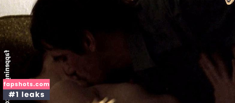 Liane Curtis Nacktheit OnlyFans Fotos #3 - Fapshots