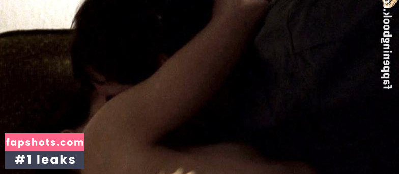 Liane Curtis Nacktheit OnlyFans Fotos #6 - Fapshots