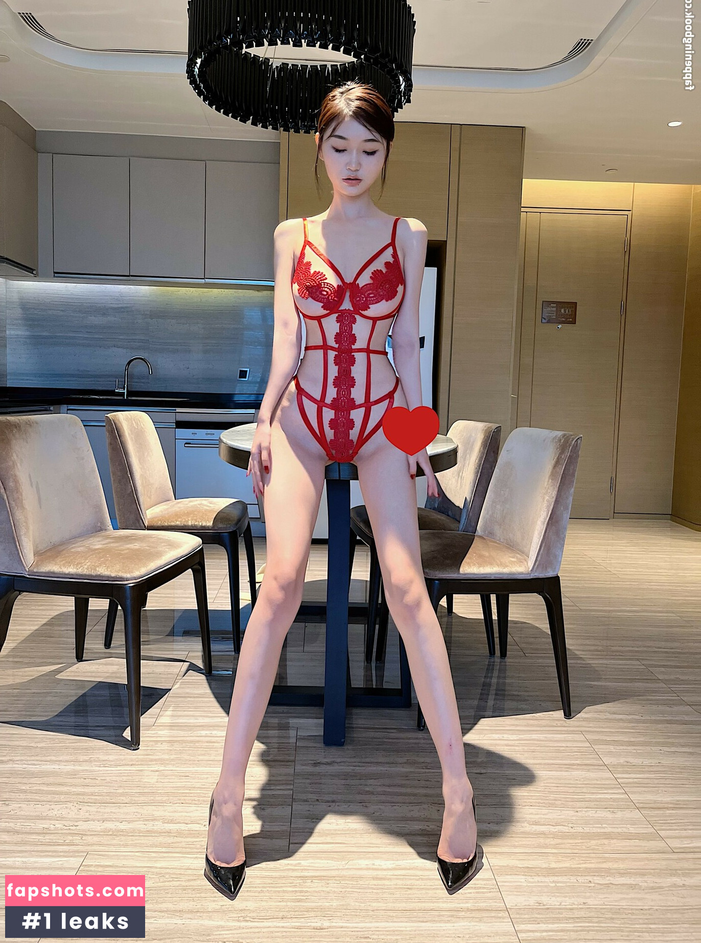 lianhong6688 Filtración Desnuda OnlyFans Foto #105 - Fapshots