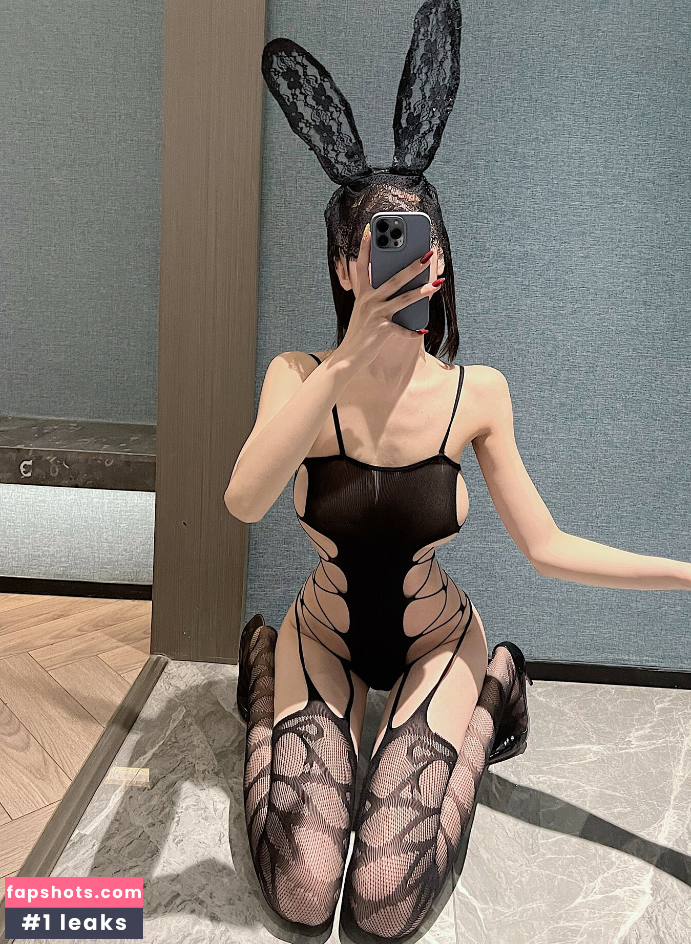 lianhong6688 Filtración Desnuda OnlyFans Foto #106 - Fapshots