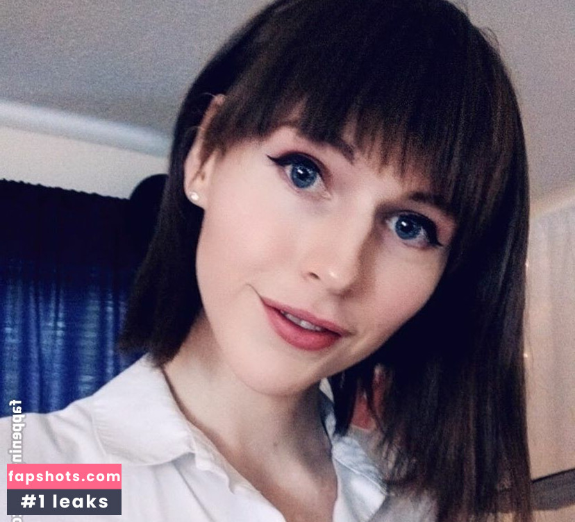 Lianna Lawson gallery photo #54