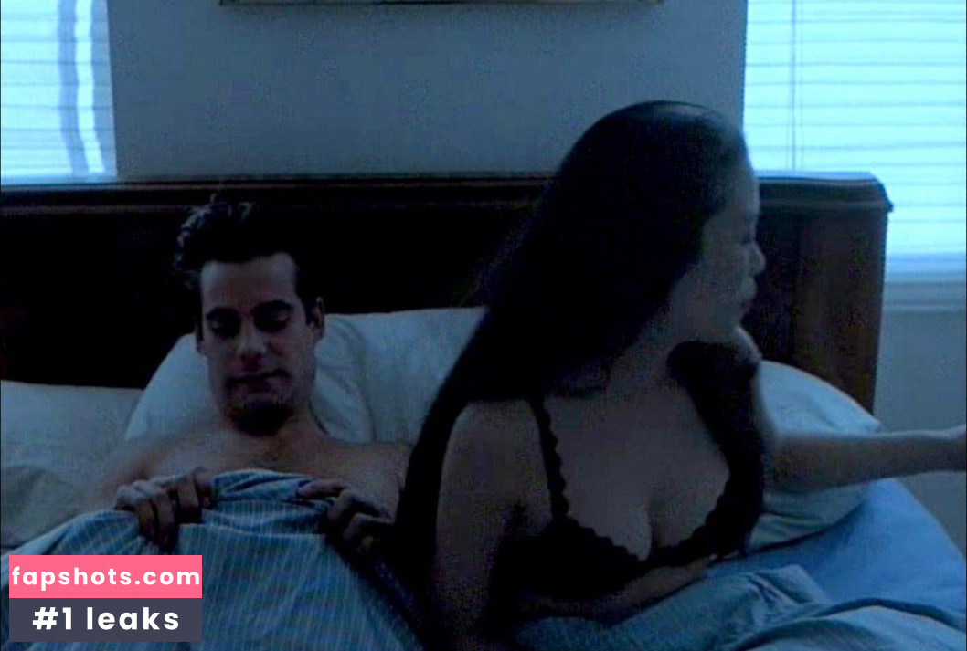 Lianna Pai gallery photo #2