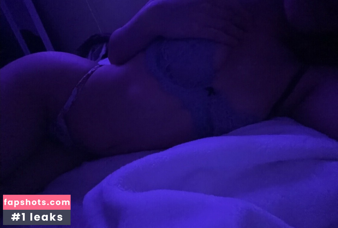 LiaSamurai gallery photo #17