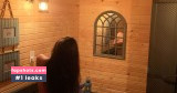 liashines Nude Leaks OnlyFans - Fapshots