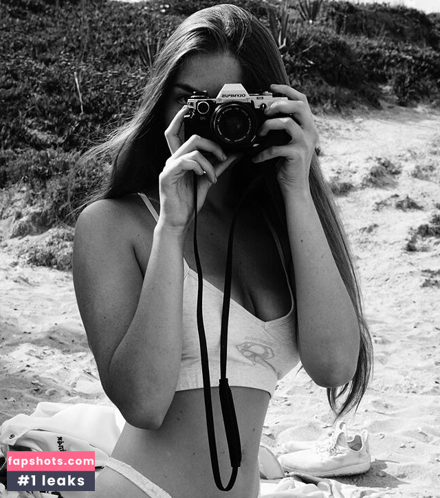 Liat Galia gallery photo #13