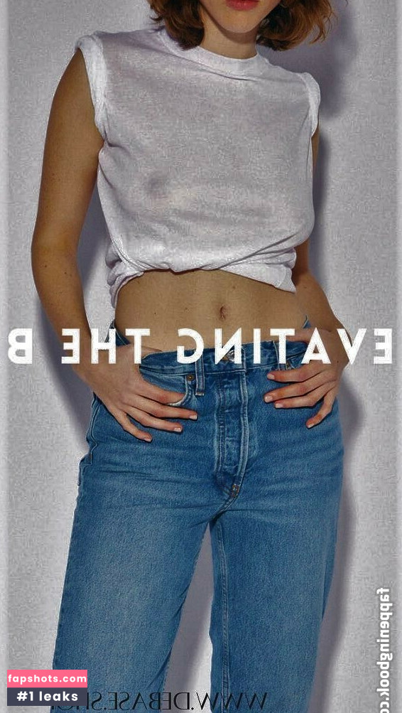 Liat Galia gallery photo #17