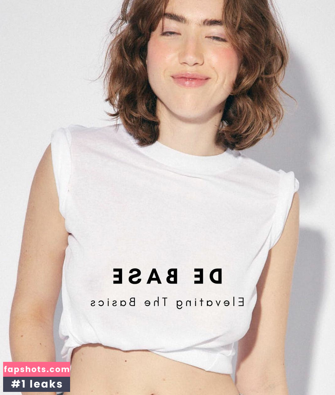 Liat Galia gallery photo #20