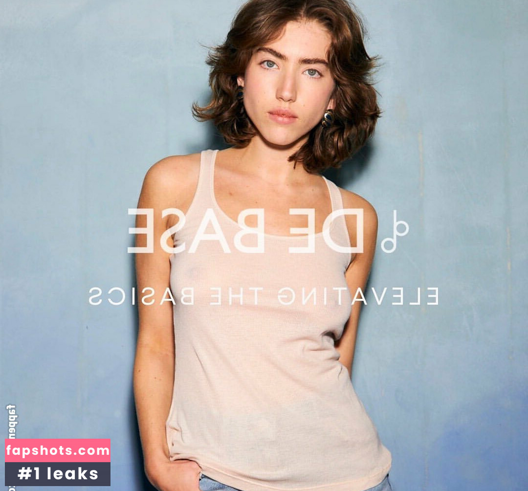 Liat Galia gallery photo #8