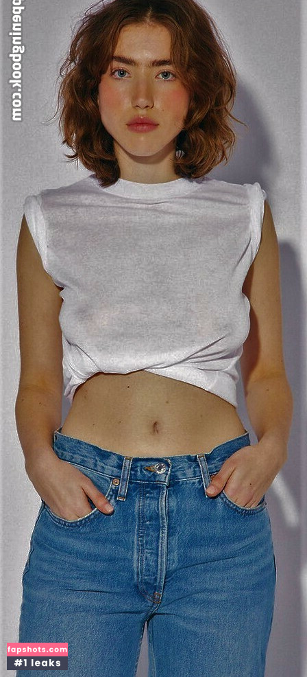 Liat Galia gallery photo #10