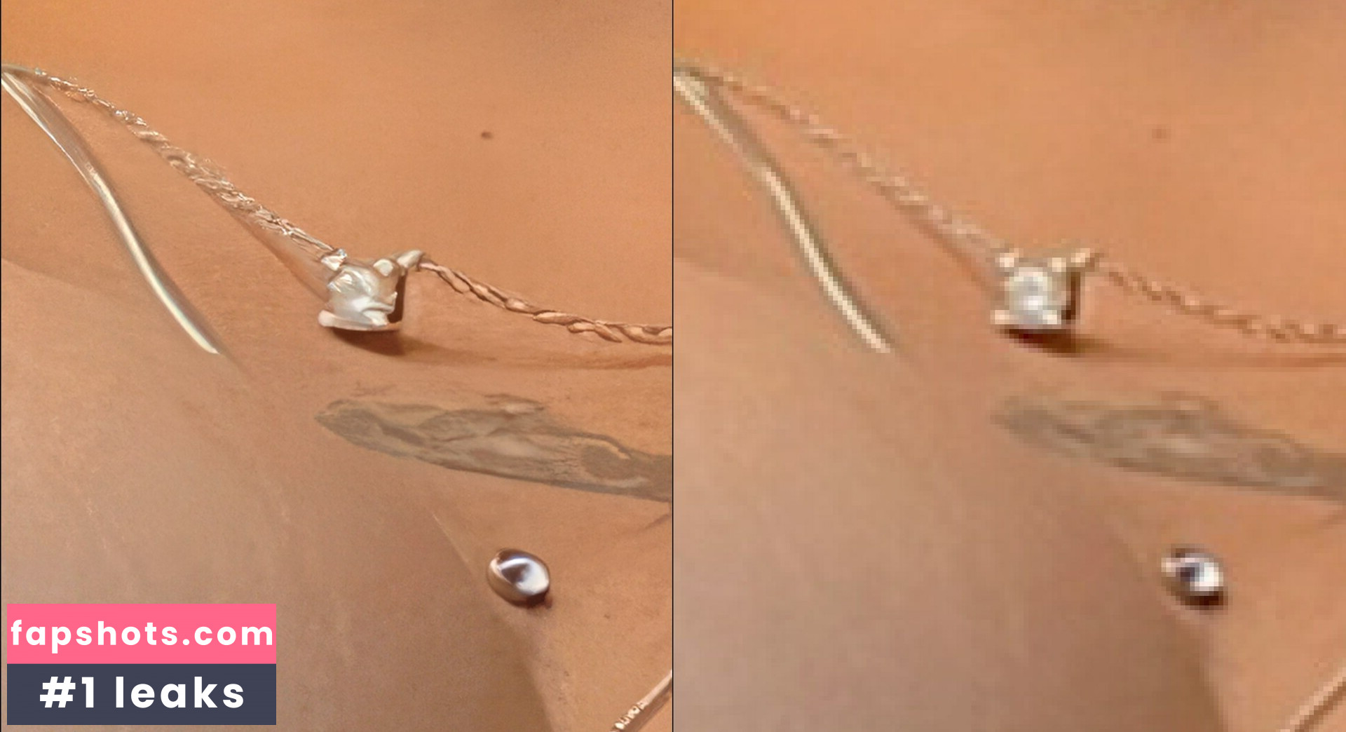 liatosh gallery photo #14