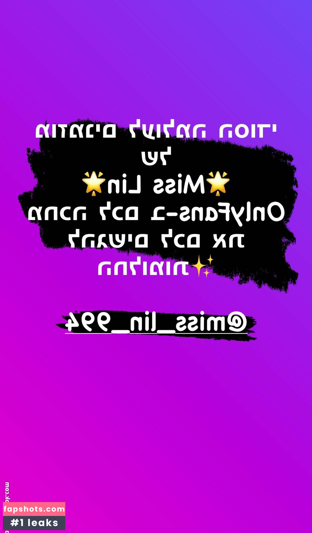 liatosh gallery photo #20